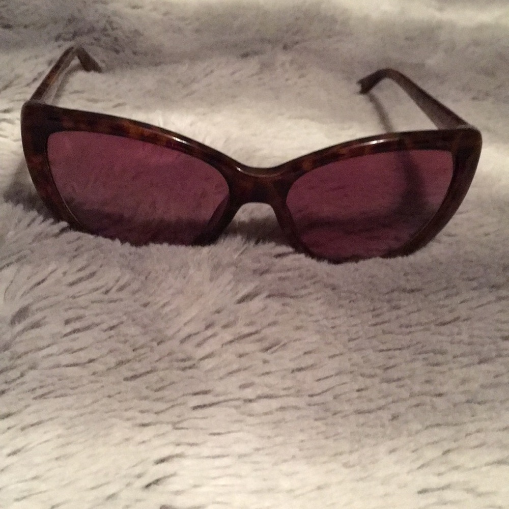 Kate Spade Sunglasses
